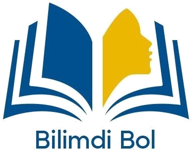 BilimdiBol