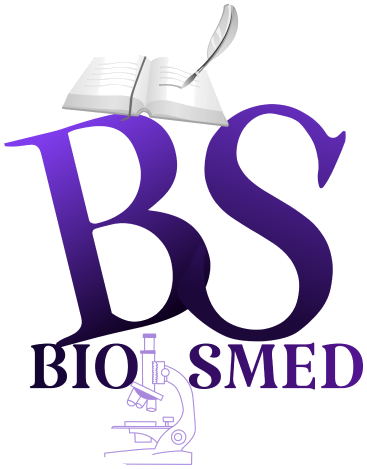 biosmed