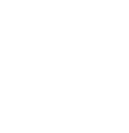 Dostyq Online