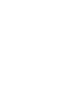 Historika