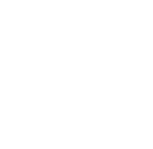 JAS Education