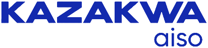 kazakwa aiso