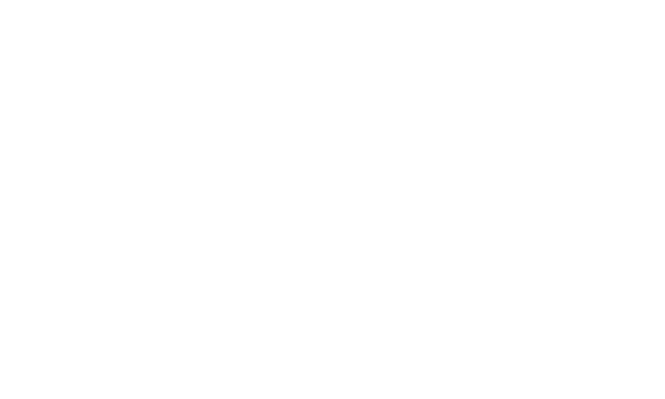MIA Education