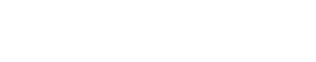 OneBilim Academy