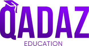 Qadaz Media