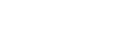 QION Collagen