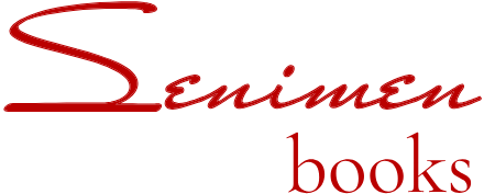 Senimen Books