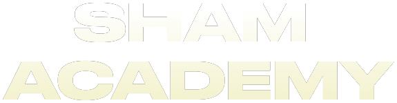 Sham Academy