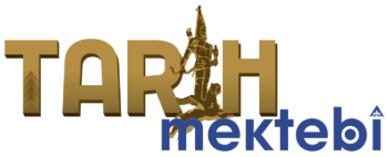 Tarikh mektebi