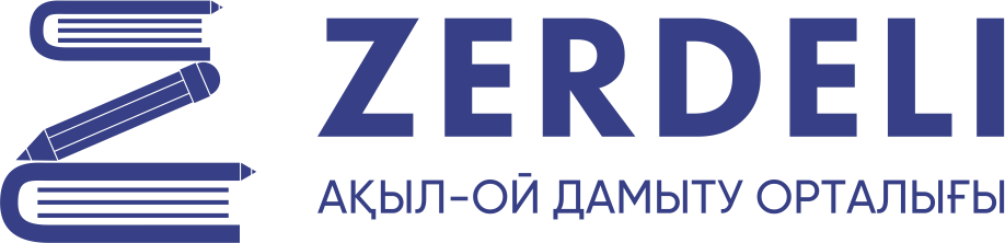 zerdeli